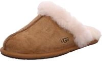 UGG Damen Scuffette II Metallic SpotsHausschuh