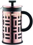 Bodum 11195-18 Eileen Kaffeebereiter, 8 Tassen, 1,0 L