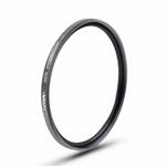 Tiffen Filter 55MM DIGITAL HT ULTRA CLEAR | Farbkern-Technologie, kratzfeste