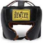 Tyson
