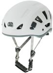 KONG LEEF CASCO - Bianco
