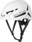 Salewa Vega Helm
