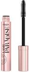 L'Or&eacute;al Paris Mascara, Schwarze Wimperntusche f&uuml;r L&auml;nge und Volumen, Lash