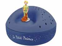 Trousselier Le Petit Prince 6260657 Sternenhimmelprojektor Der kleine Prinz,...