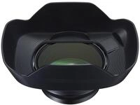 Canon WD-H58W Vorsatzobjektiv (0,8-Fach, 58mm)