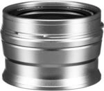 Fujifilm Weitwinkel Konverter WCL-X100 Silber, 16534716