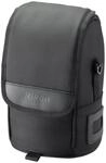 Nikon CL-M3 Objektivtasche