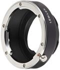 NOVOFLEX Bague d'Adaptation Objectif kompatibel mit Leica R sur boitier Leica M -