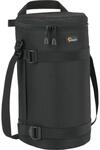 Lowepro LP36307 Objektivk&ouml;cher (13 x 32 cm)