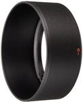 Canon CAN2432 ET-54B - Gegenlichtblende - 9517B005AA, 9527B001, Schwarz