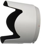 Sony ALC-SH145 Streulichtblende f&uuml;r SEL-70200GM