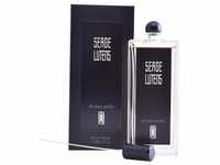 Serge Lutens Parfüm, 100 ml