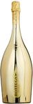 Bottega Gold Magnum Sekt - 1500ml