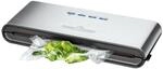 ProfiCook&reg; Vakuumierer | Vakuumierger&auml;t inkl. 18 Beutel | Sous Vide und