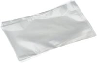 GASTROBACK 46119, Folienbeutelset 250-25x40 cm f&uuml;r Vakuumierer Vakuumbeutel,