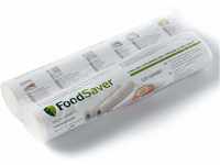 FoodSaver, wiederverwendbare Vakuumbeutel | für FoodSaver...