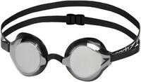 Speedo Unisex Fastskin Speedsocket 2 Mirror Schwimmbrille f&uuml;r Erwachsene