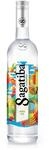 Sagatiba Pura, 1er Pack (1 x 700 ml)