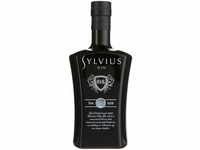 Sylvius Gin (1 x 0.7 l)