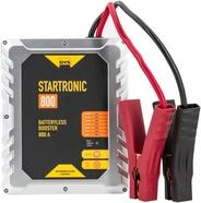 GYS 026735 Booster ohne Batterie STARTRONIC 800