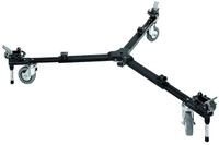 MANFROTTO Chariot Dolly Variable 127VS
