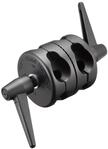 Manfrotto Drehgel. F &Oslash; 19, 20, 25, 28 mm