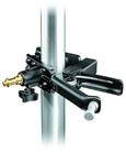 Manfrotto Kroko Klemme Verstellbar m 013