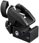 Manfrotto Quick-Action Super Clamp