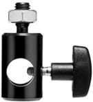 Manfrotto 014MS 16 mm Buchse Adapter