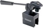 Bushnell Stativ f&uuml;r Autofenster, Autofenstermontage, Fernglas Stativ, 784405