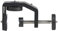 CULLMANN - 41160 - CROSS CC60 Multiklemme - Klemmweite 60mm - Gewicht 250g -