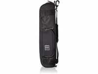 Gitzo GC2202T Traveler Tasche für Serie 2
