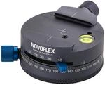 Novoflex PANORAMA=Q 48