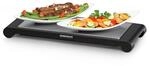 ROMMELSBACHER WPS 857 mobile W&auml;rmespeicherplatte (kabellose Verwendung als