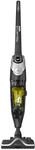 Rowenta Powerline Extreme Cyclonic, Handstaubsauger beutellos mit Netzkabel,...