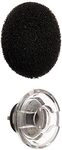 Plantronics 89037-02
