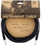 Planet Waves D'Addario Gitarrenkabel - Classic Series Instrumentenkabel -