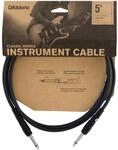 Planet Waves D'Addario Gitarrenkabel - Classic Series Instrumentenkabel -