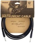 Planet Waves D'Addario Gitarrenkabel - Classic Series Instrumentenkabel -