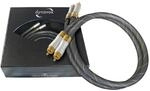 Dynavox Highend-Stereo-Cinchkabel 2 x 3m