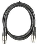 Cordial CFM 2.5 FM Mikrofonkabel 2,5 m