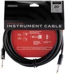 Planet Waves D'Addario Rico Baritonsaxophonbl&auml;tter, St&auml;rke 2,5, 3er-Pack