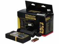 Stanley 1-77-132 Ld200-Erkennungszelle - Verwenden Sie bis zu 30 m - Mittleres...