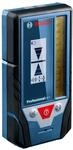 Bosch Professional Laserempf&auml;nger LR 7 (roter und gr&uuml;ner Strahl, 2 x AAA Batterien,