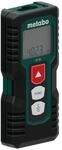 metabo Laser Distanzmessger&auml;t LD 30, 30 m Reichweite, IP54, ISO gepr&uuml;ft 