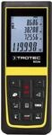 TROTEC Laser Entfernungsmesser BD26 &ndash; Digitales Messger&auml;t Entfernung &ndash;