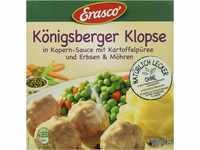 Erasco Königsberger Klopse, 7er Pack (7 x 480 g)