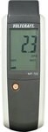 VOLTCRAFT MF-50 Materialfeuchtemessger&auml;t