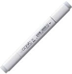 COPIC Classic Marker Typ C - 2, cool gray No. 2, professioneller Layoutmarker, mit