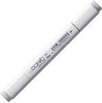 COPIC Classic Marker Typ C - 3, cool gray No. 3, professioneller Layoutmarker, mit